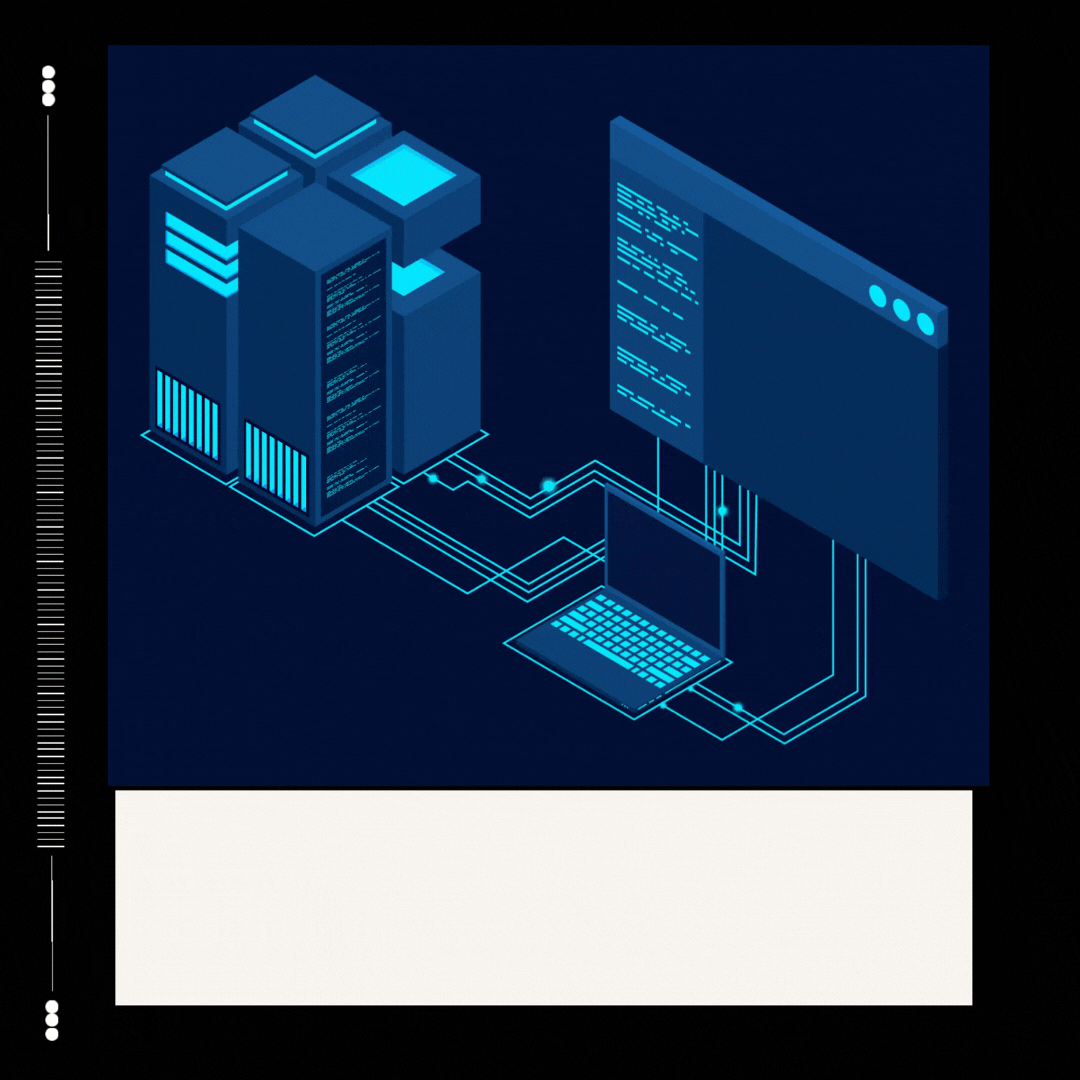Intelligence Data Enhancement (IDE) e Synthetic Data na sua Pesquisa de Mercado