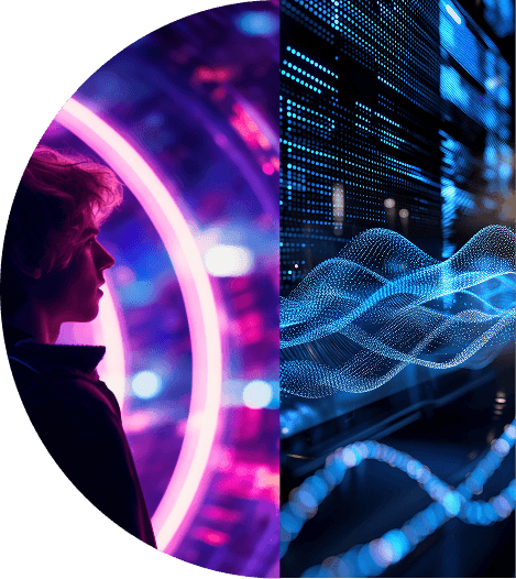 ia-customers-insights